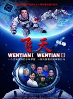 久久精品综合